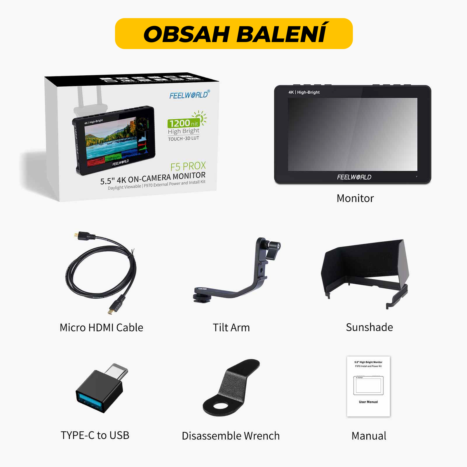 hdmi-micro-kabel