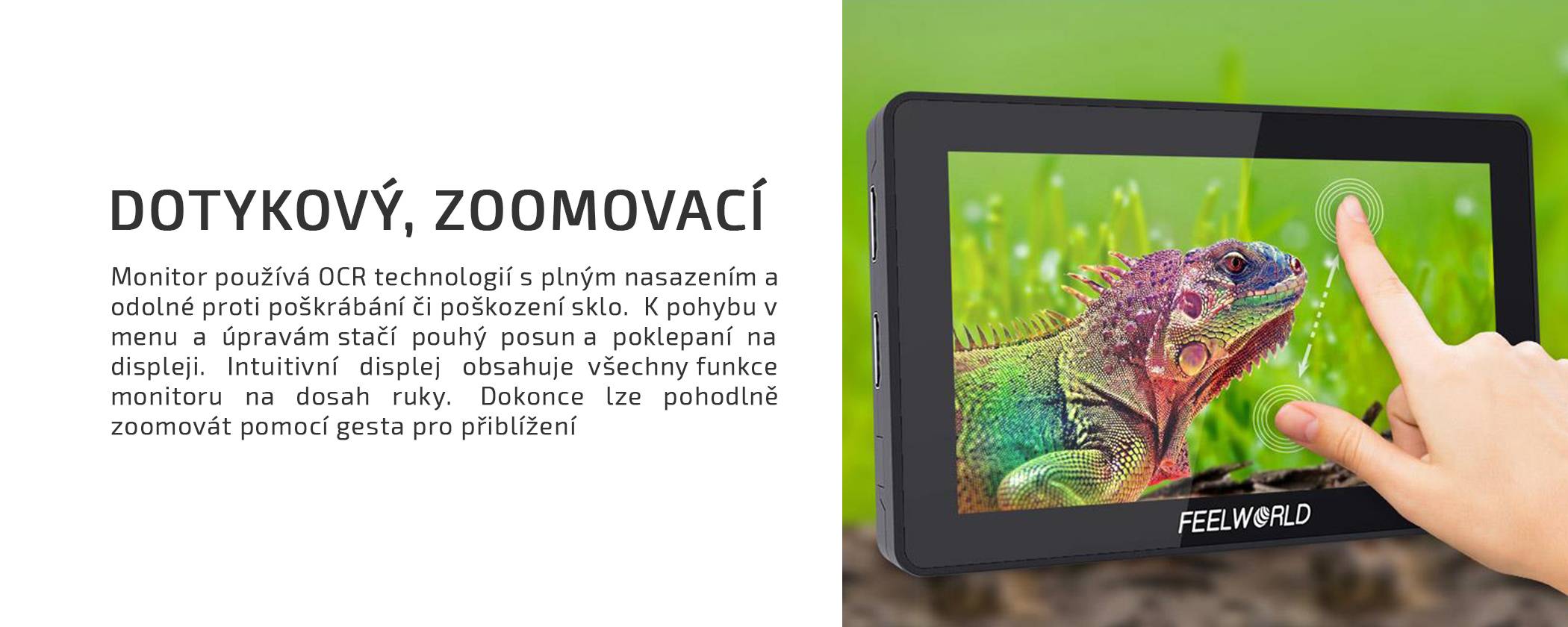 film-technika-feelworld-f6-plus-dotykový-4k-hdmi-náhledový-monitor-dotykový-displej