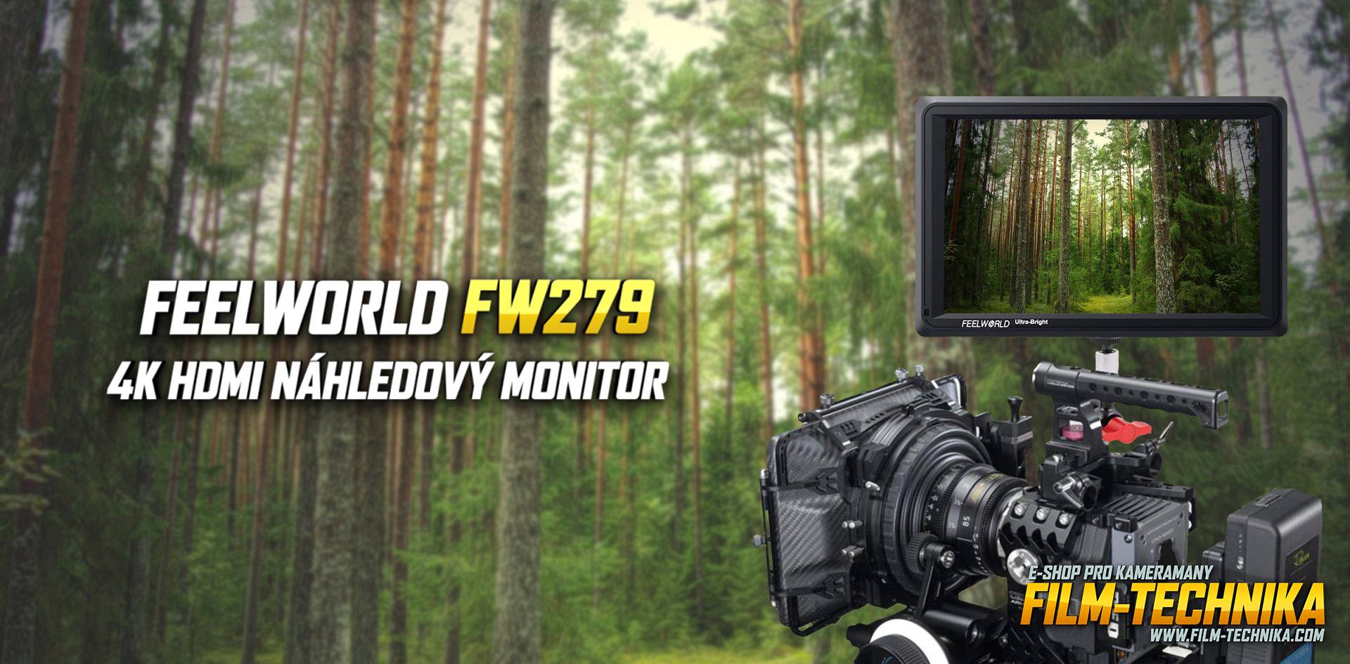 film-technika-feelworld-fw279-4k-hdmi-monitor-uvodní