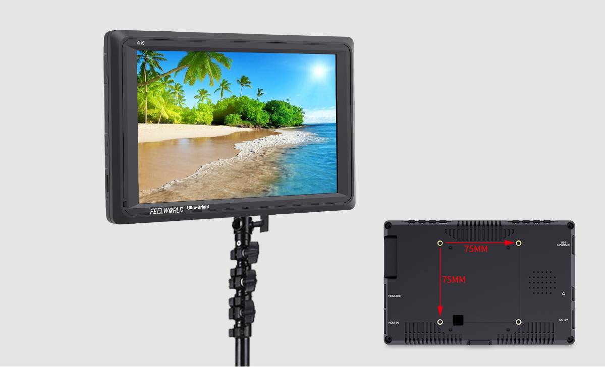 film-technika-feelworld-fw279-4k-hdmi-monitor-vesa