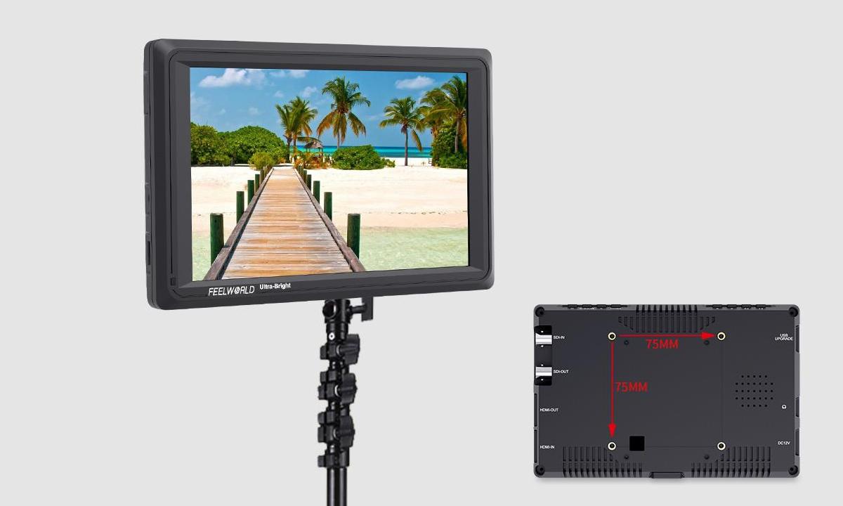 7-1080p-field-monitor