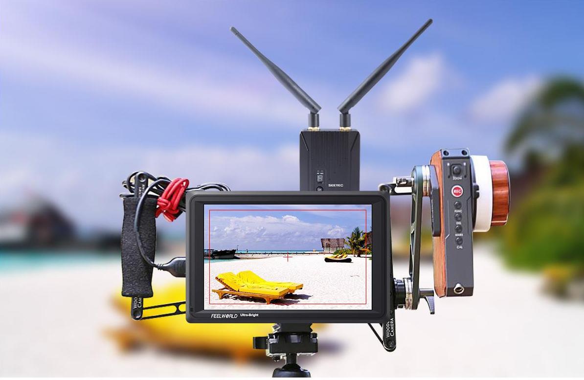 7-camera-hd-monitor-2