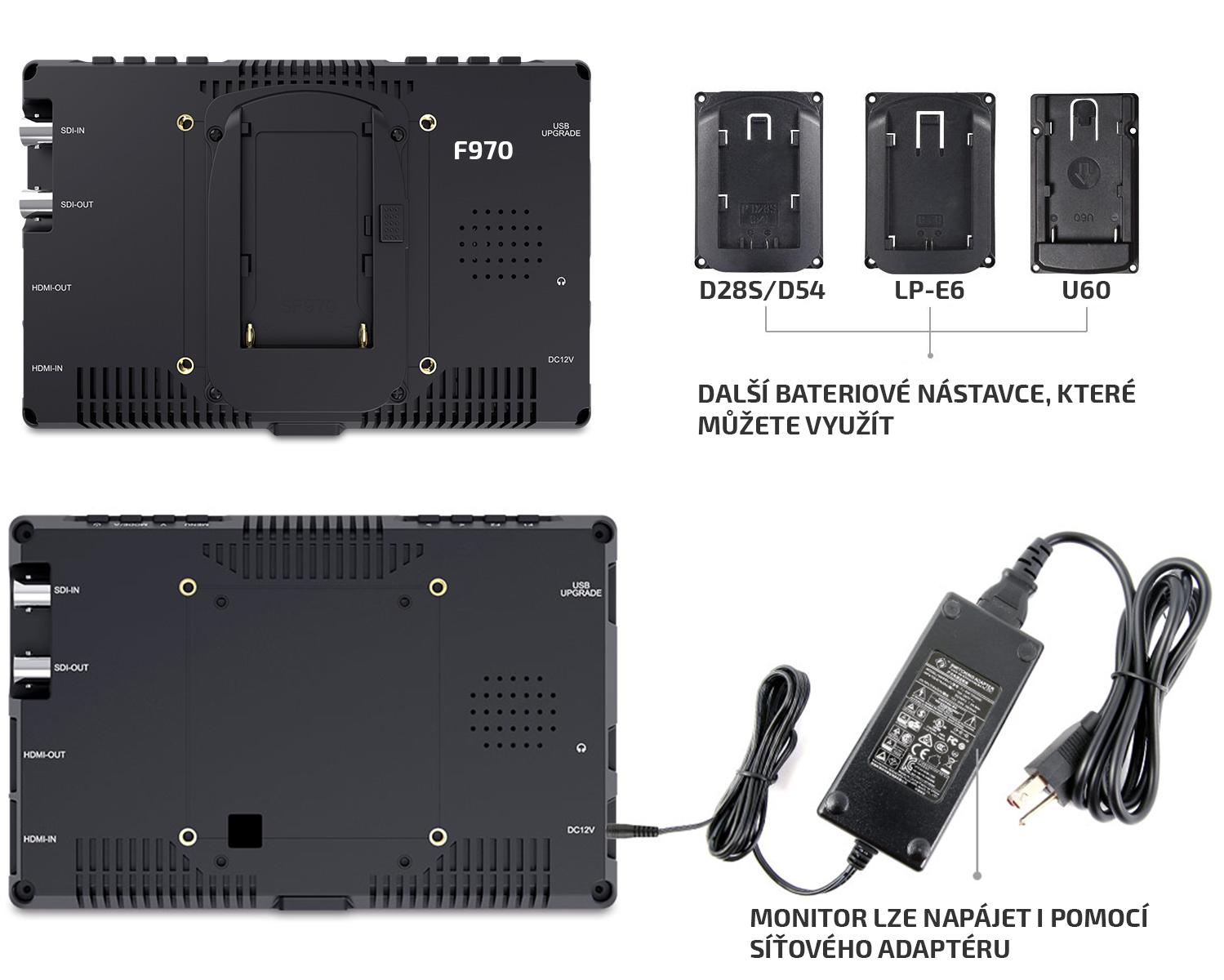 dslr-monitor-mount