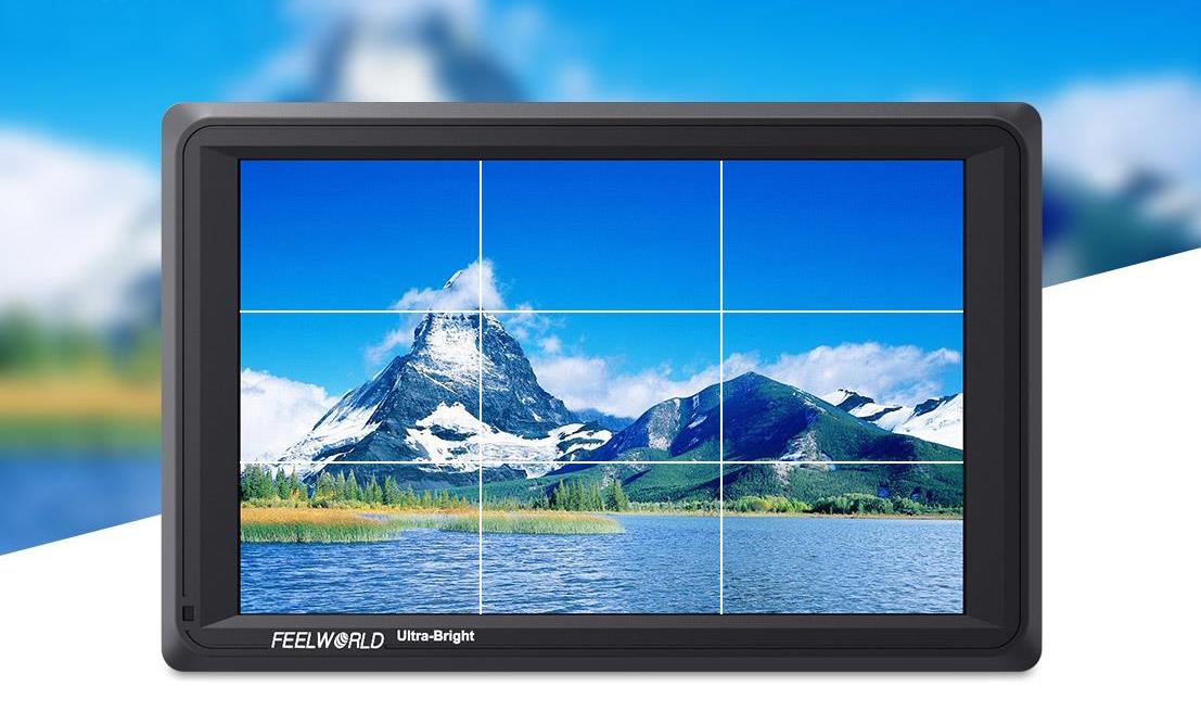 feelworld-fw279s-monitor-1