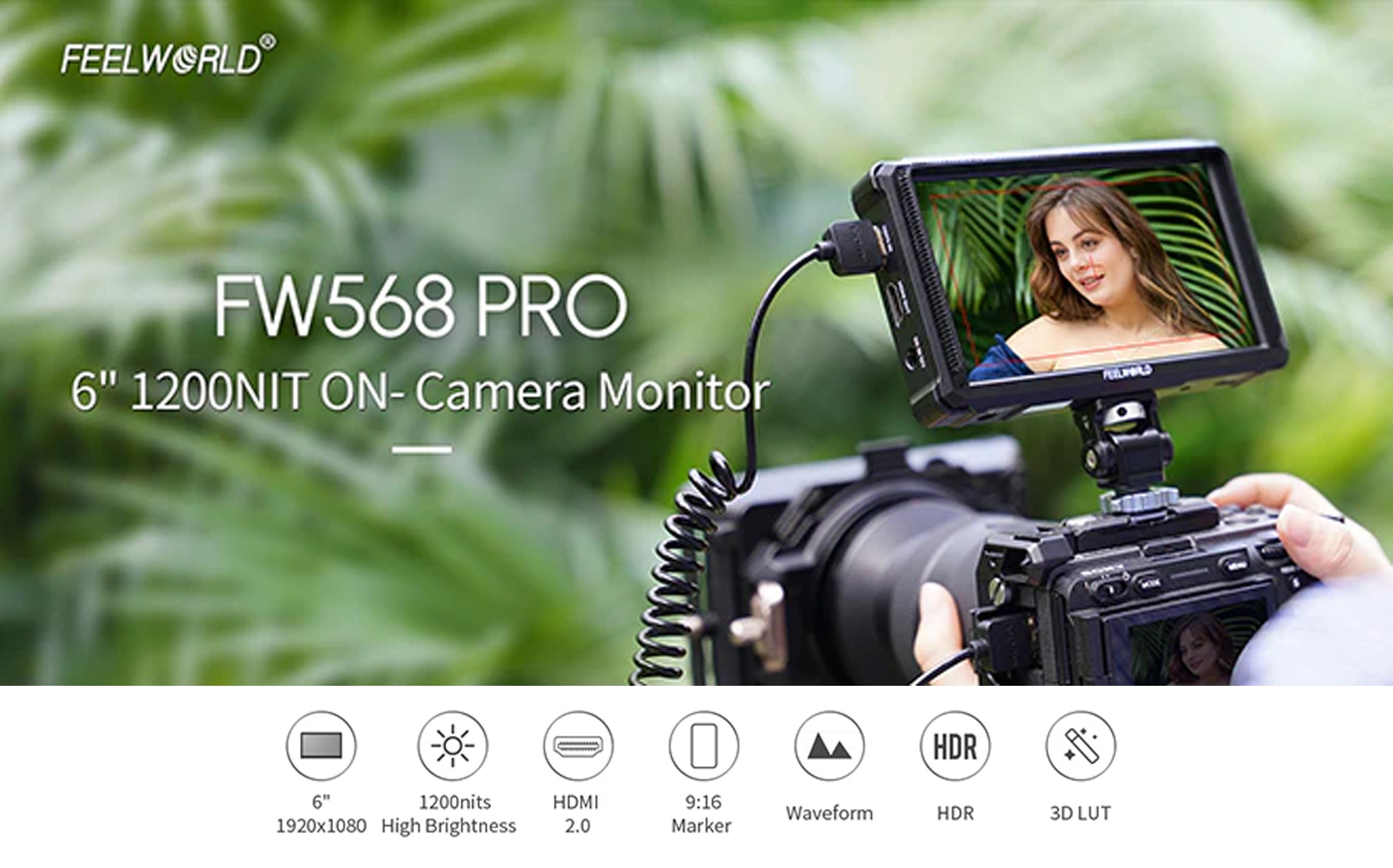 feelworld-fw568-pro-pp-1