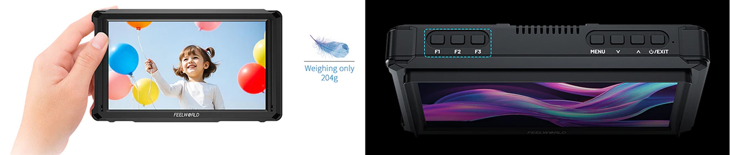 feelworld-fw568-pro-pp-3