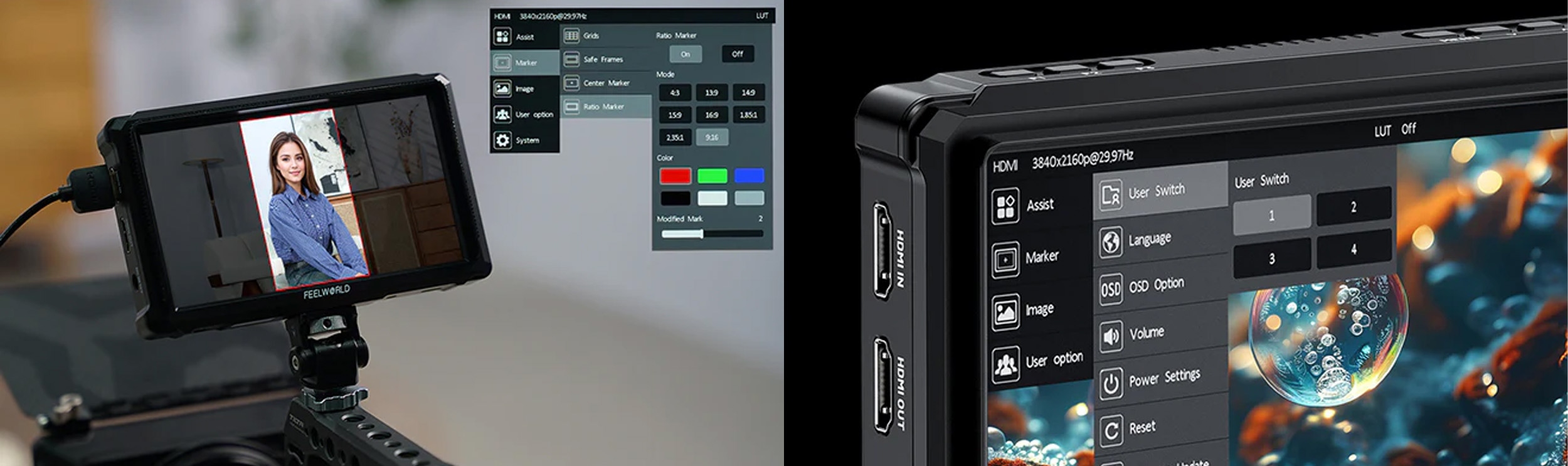 feelworld-fw568-pro-pp-4