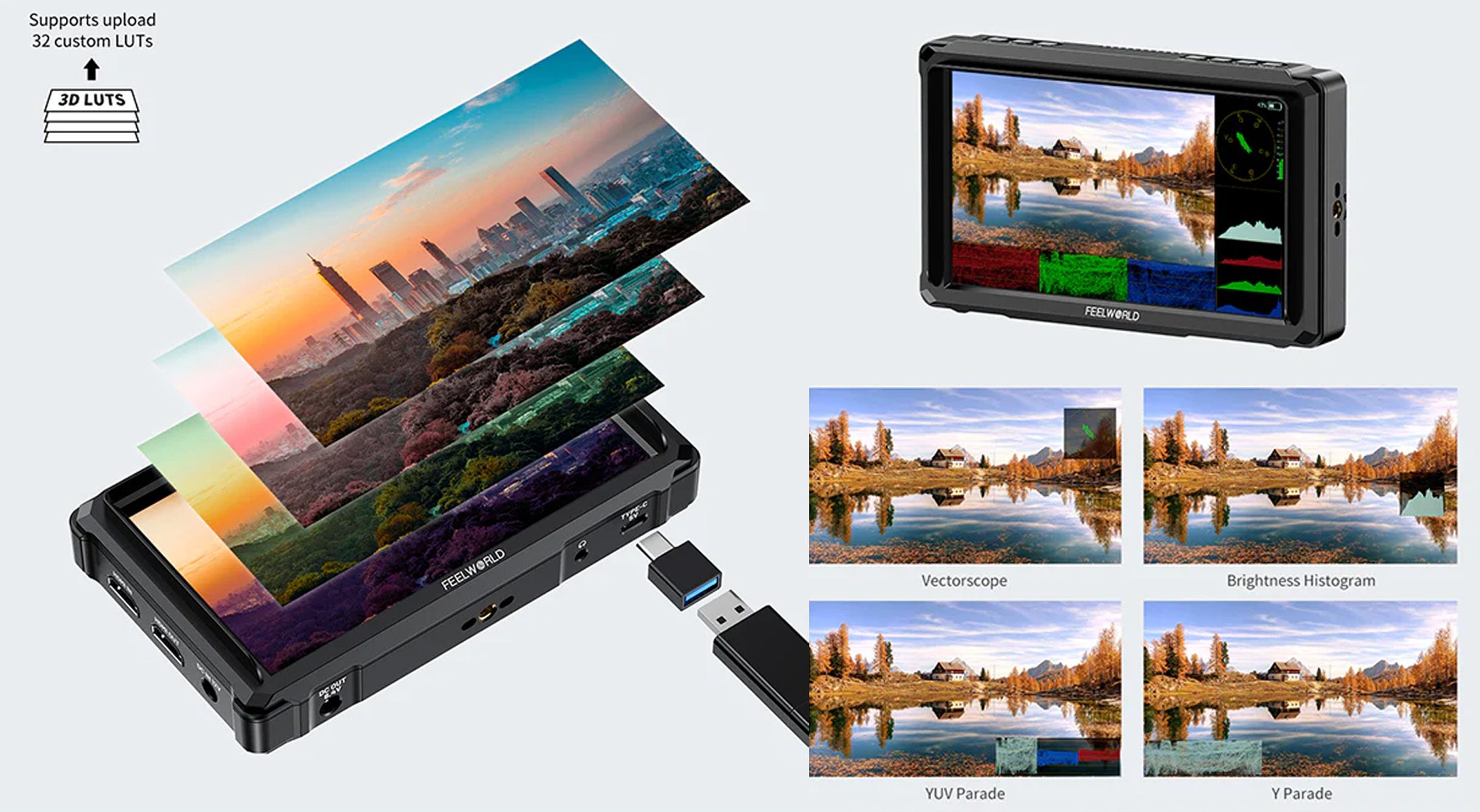 feelworld-fw568-pro-pp-6