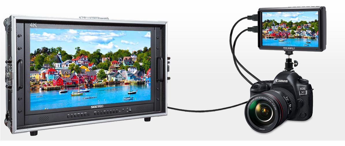 4k-on-camera-monitor