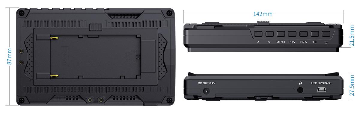5-inch-field-monitor1