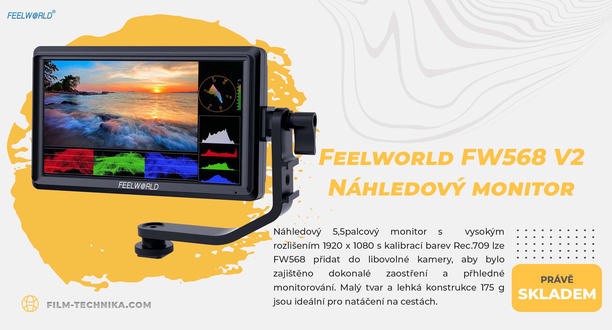 Nahledovy_monitor_feelworld