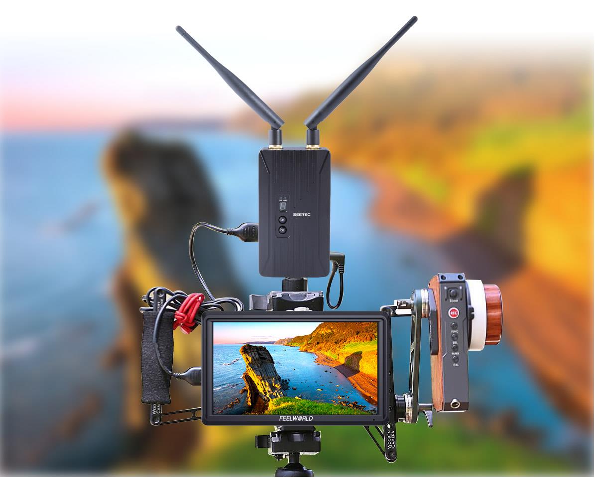 andycine-4k-monitor