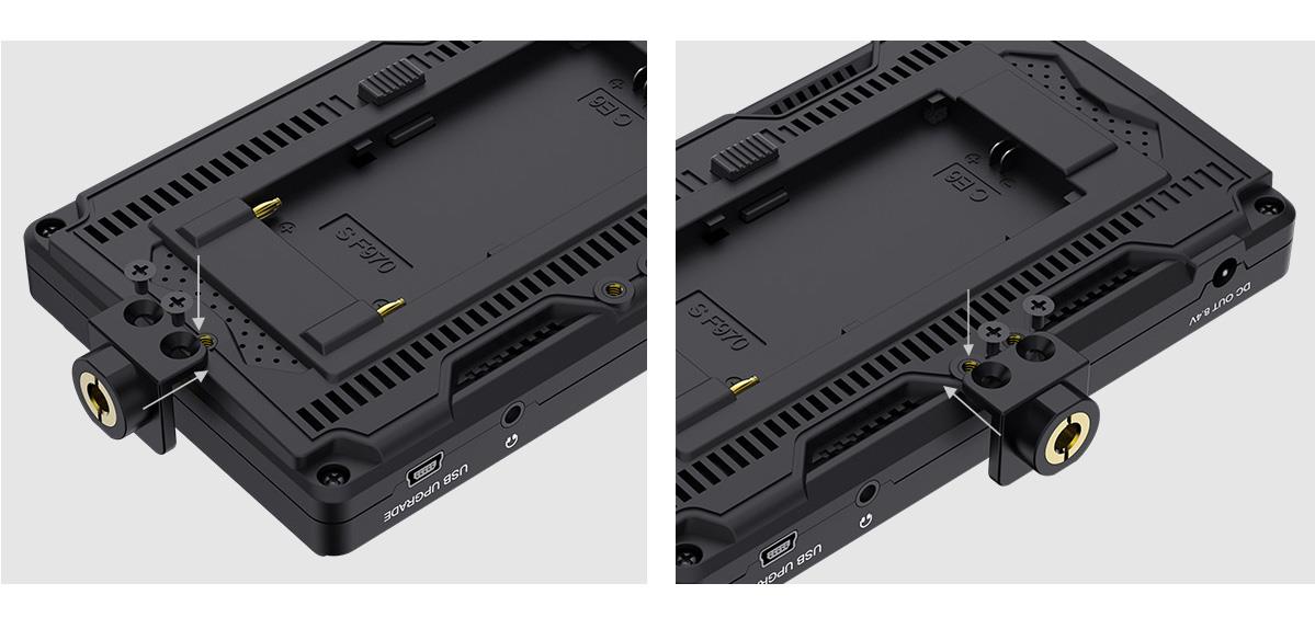 dslr-monitor-5-inch1