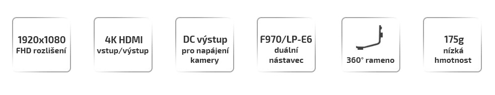 film-technika-feelworld-fw568-intext2