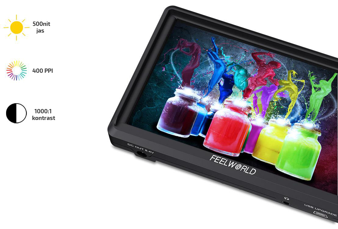 small-hd-focus-monitor2