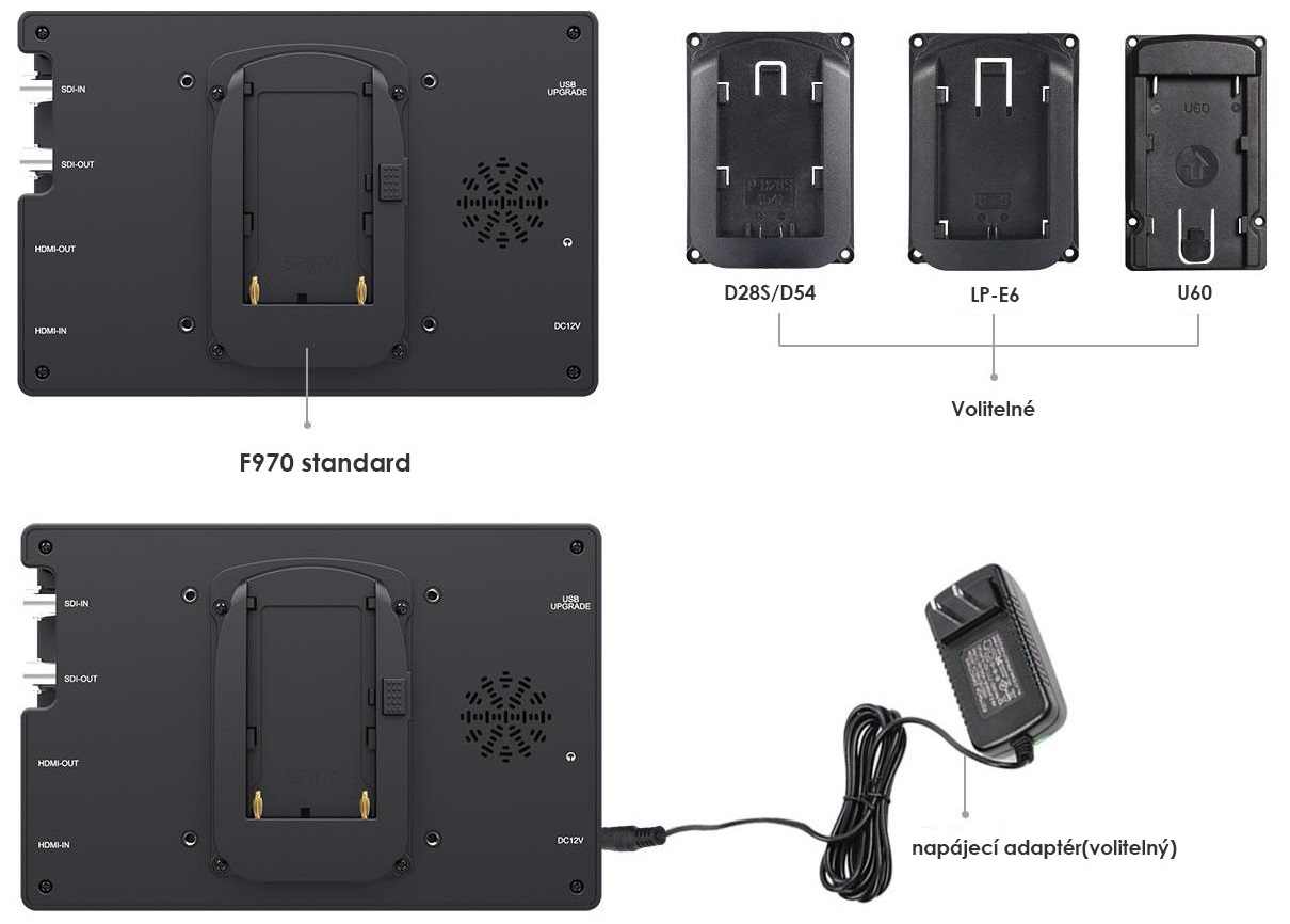 film-technika-feelworld-FW703-plates