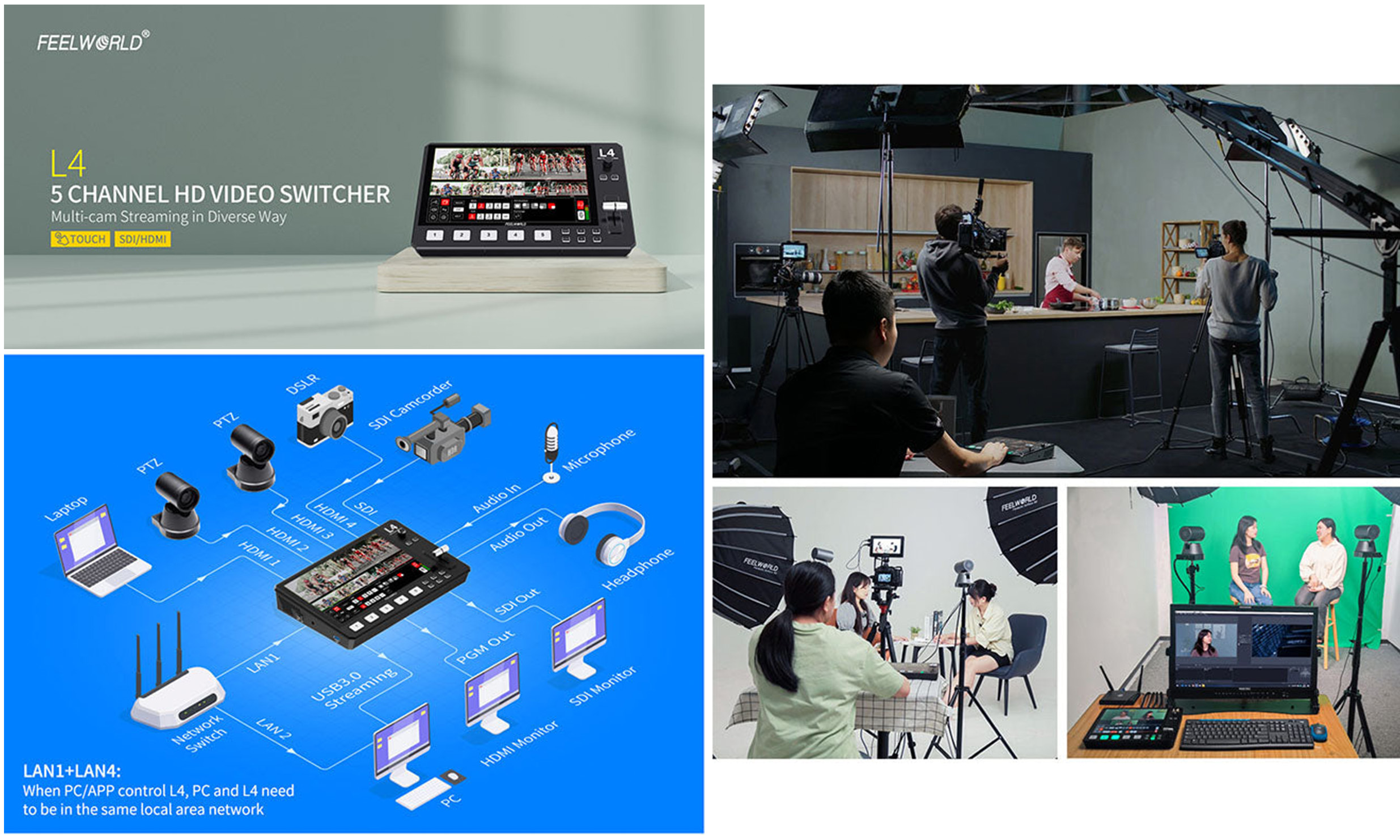 feelworld-l4-multi-kamerovy-video-mixer-10.1-s-dotykovym-displejem-popis-1
