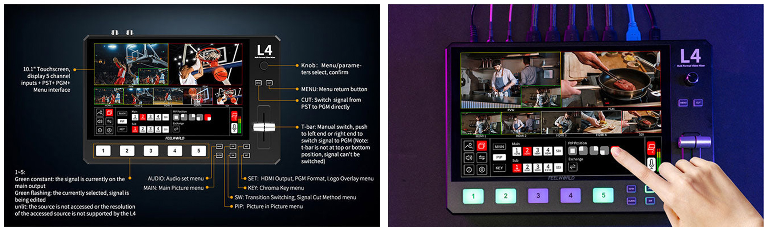 feelworld-l4-multi-kamerovy-video-mixer-10.1-s-dotykovym-displejem-popis-3