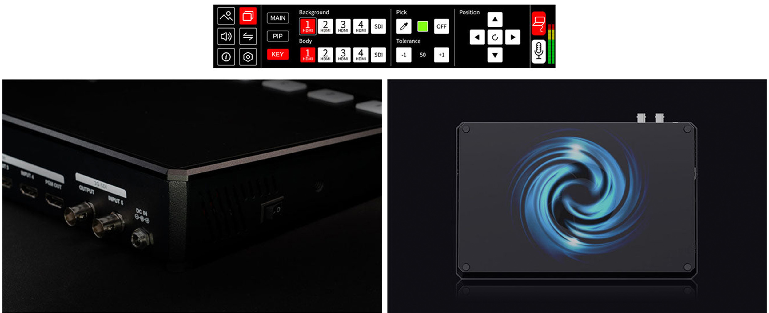 feelworld-l4-multi-kamerovy-video-mixer-10.1-s-dotykovym-displejem-popis-4