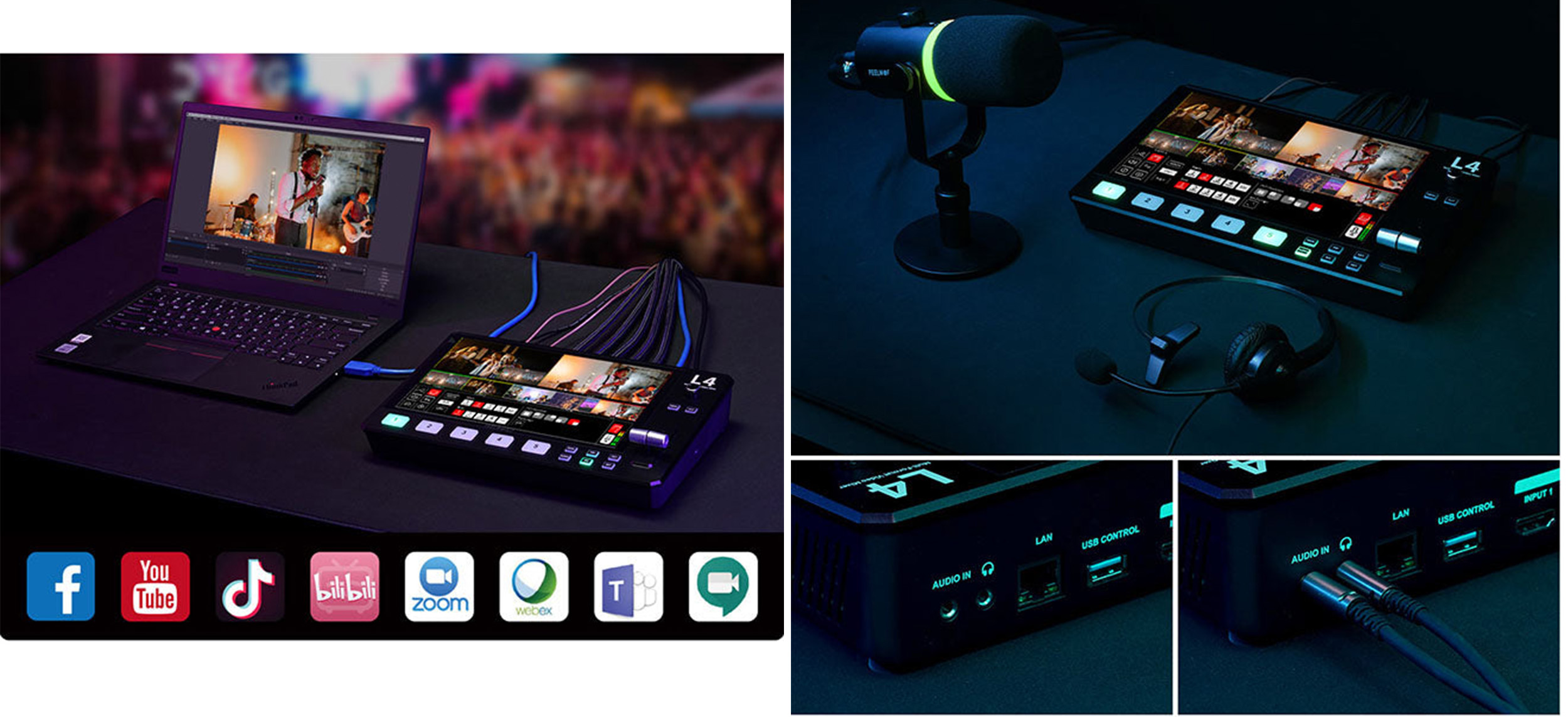feelworld-l4-multi-kamerovy-video-mixer-10.1-s-dotykovym-displejem-popis-5