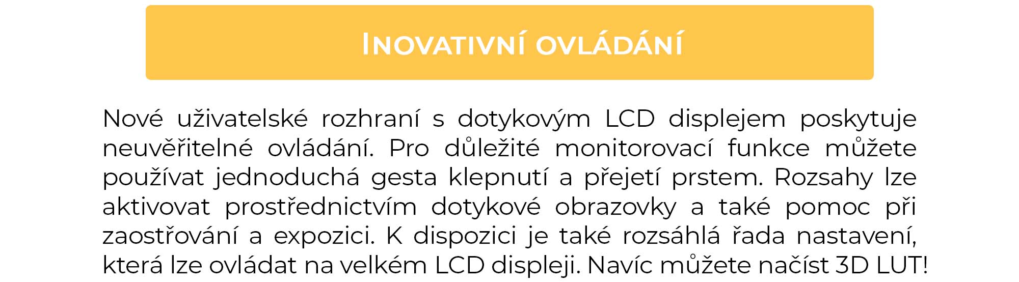 Inovativni_ovladani