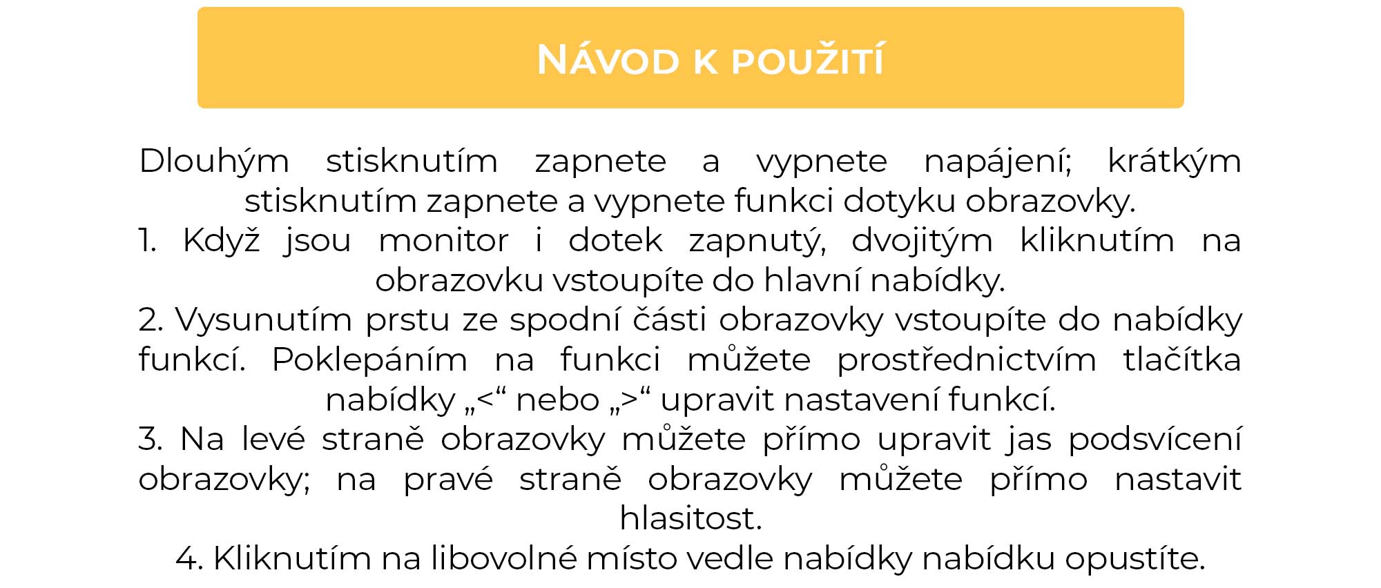 navod_k_pouziti