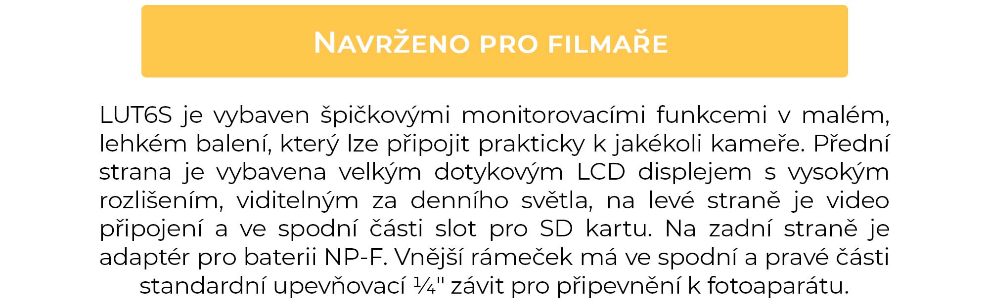 navrzeno_pro_filmare