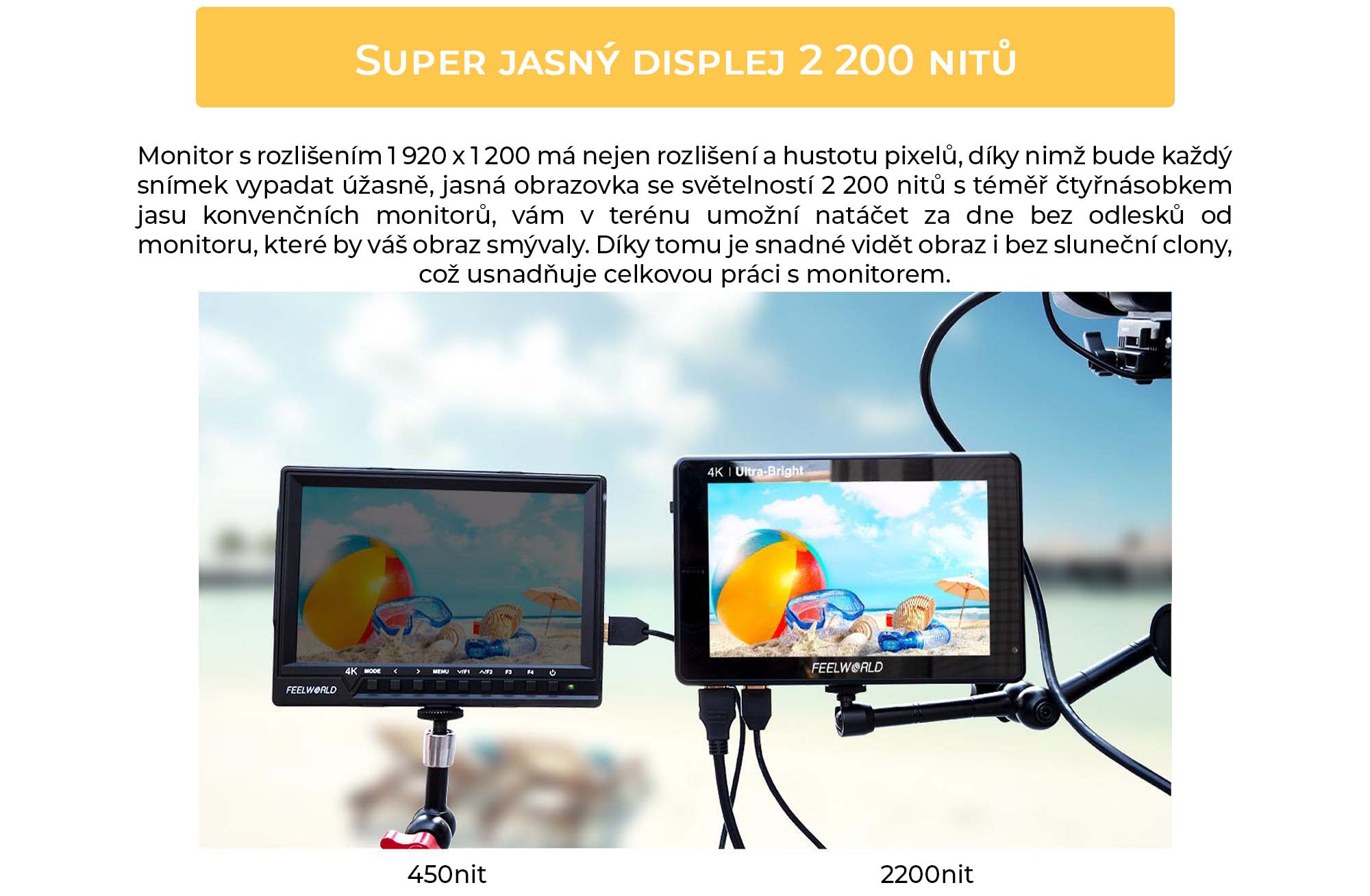 2200nit_jasny_monitor