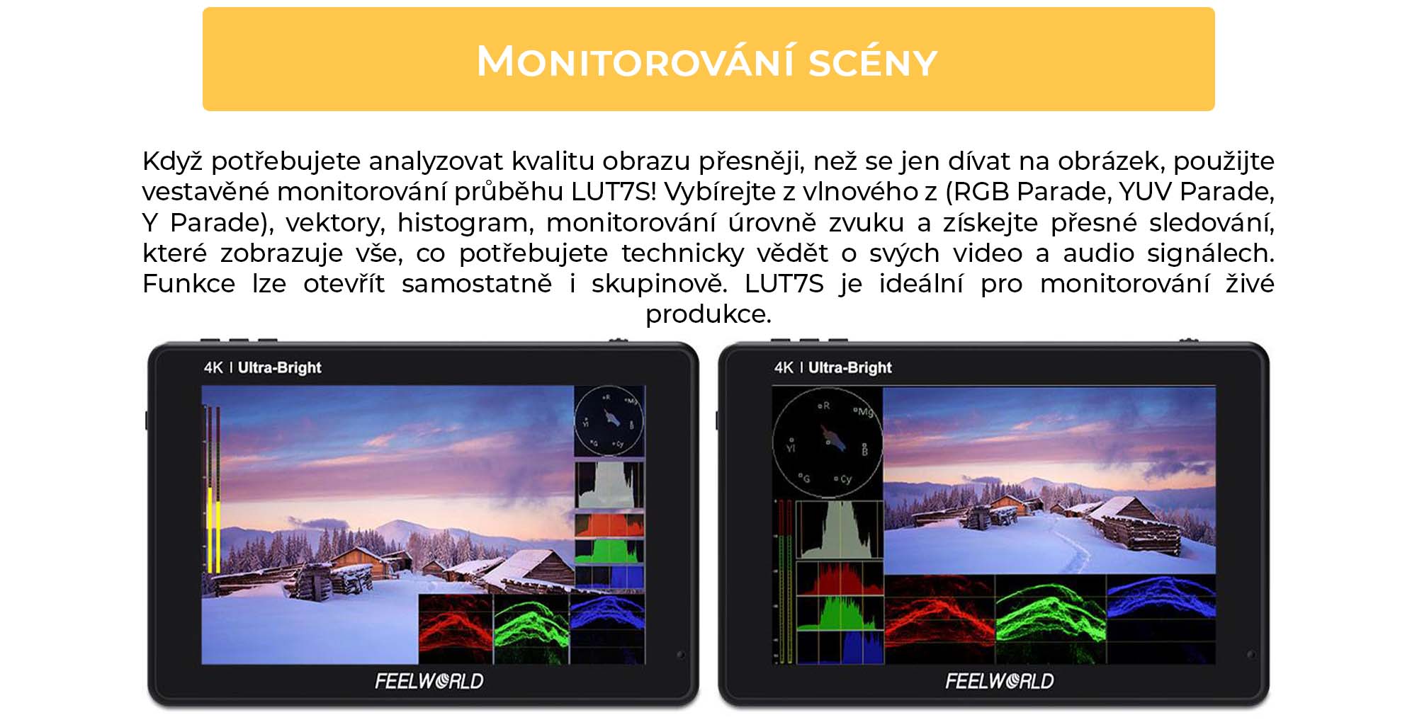 monitorovani_sceny