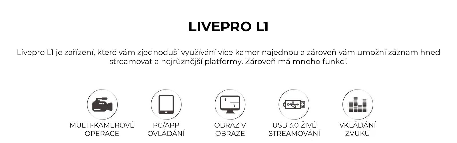 livepro_002