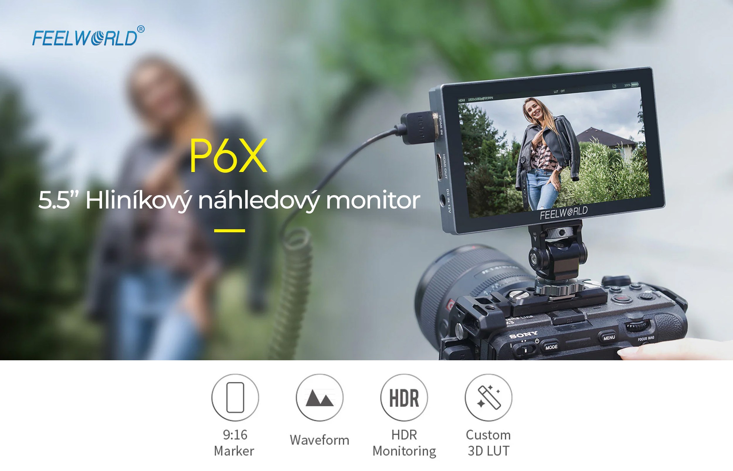 feelworld-p6x-5-5-nahledovy-monitor-pp-1