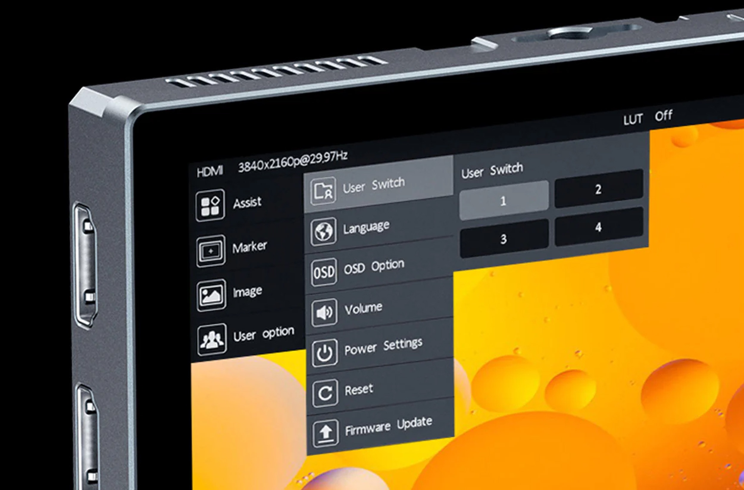 feelworld-p6x-5-5-nahledovy-monitor-pp-10
