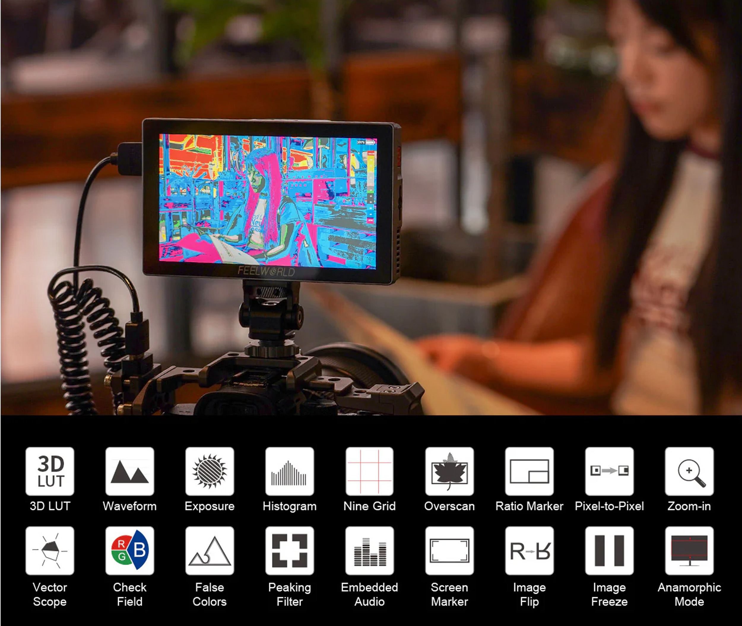 feelworld-p6x-5-5-nahledovy-monitor-pp-11