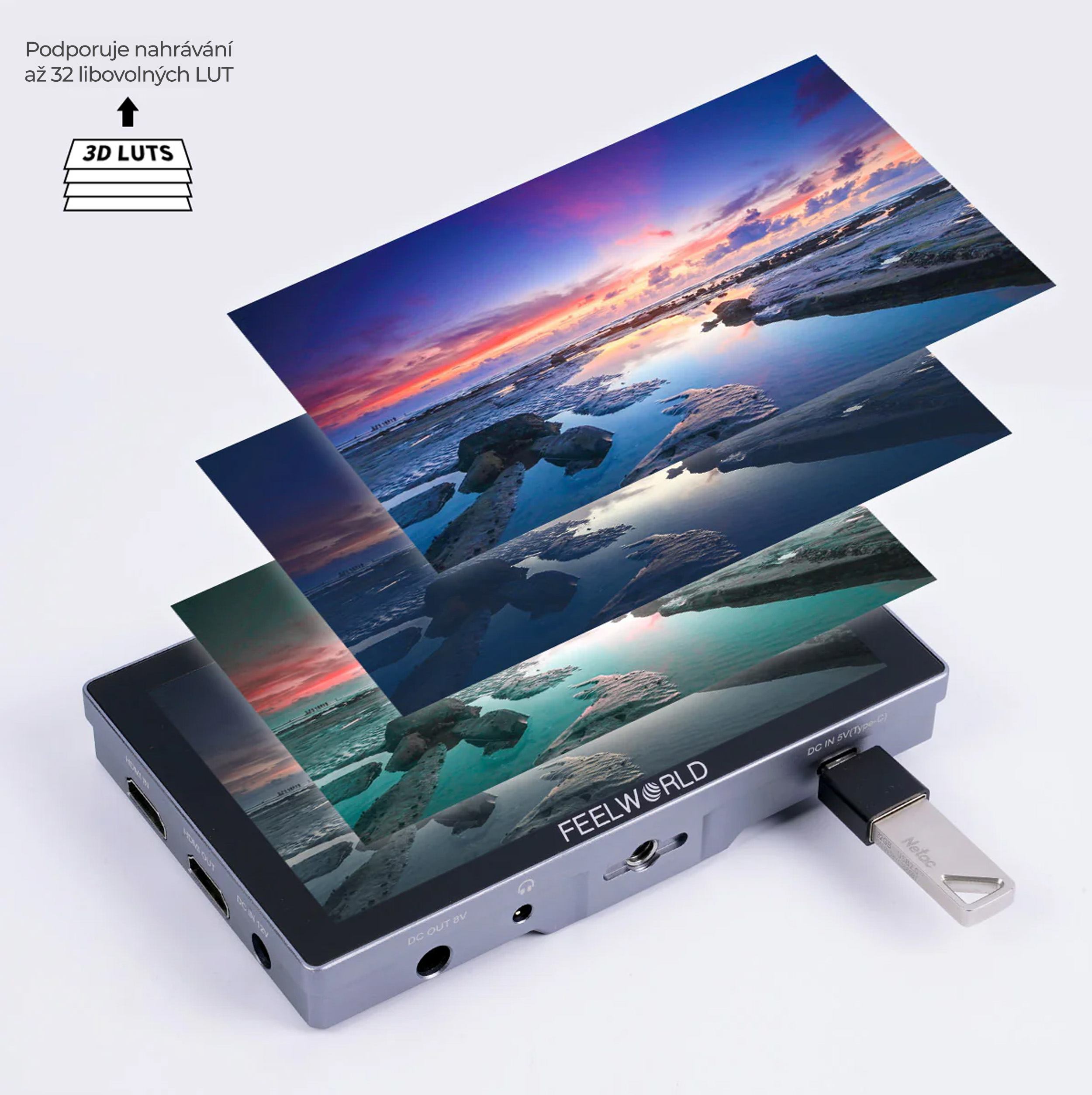 feelworld-p6x-5-5-nahledovy-monitor-pp-12