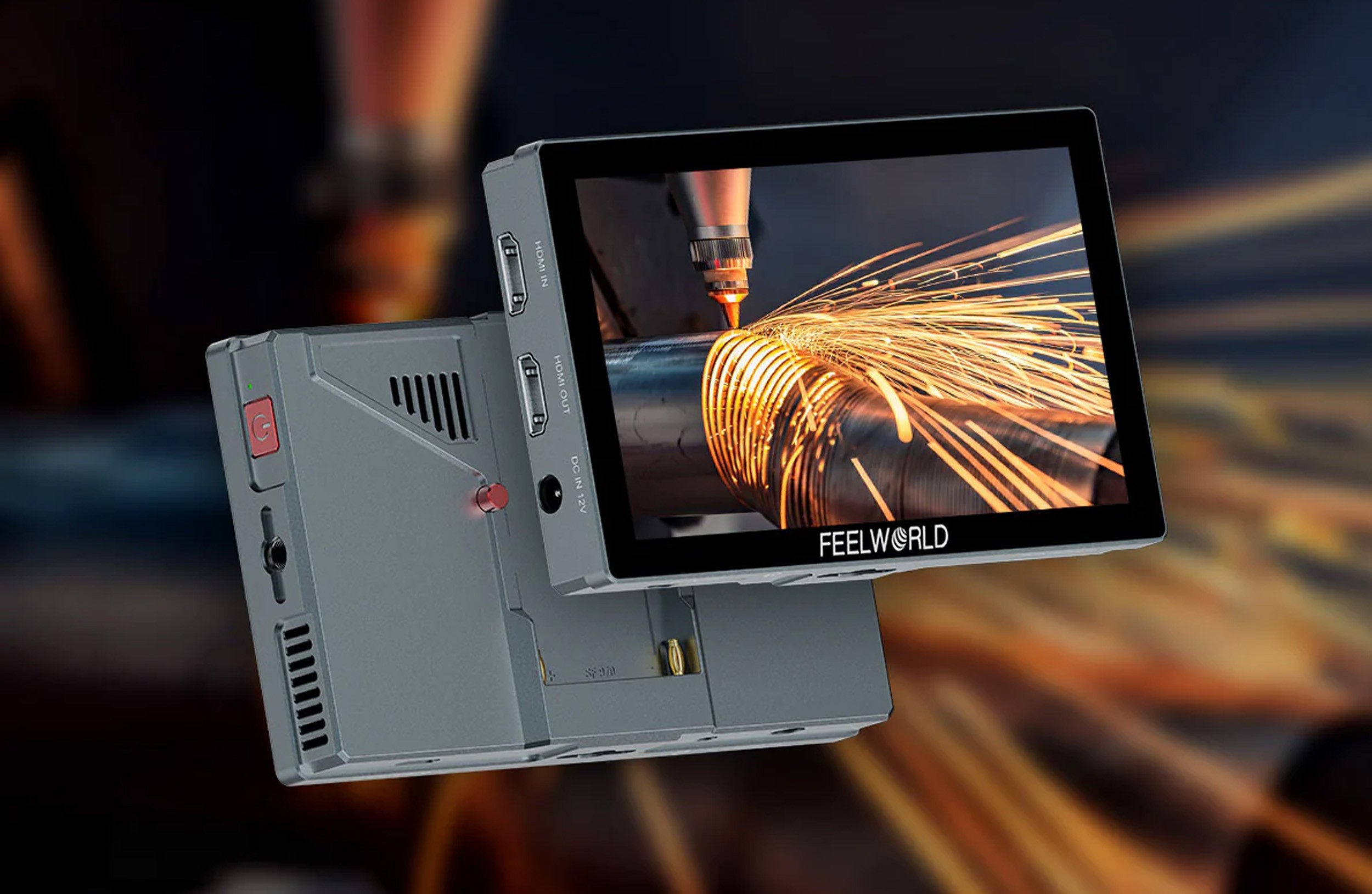 feelworld-p6x-5-5-nahledovy-monitor-pp-3