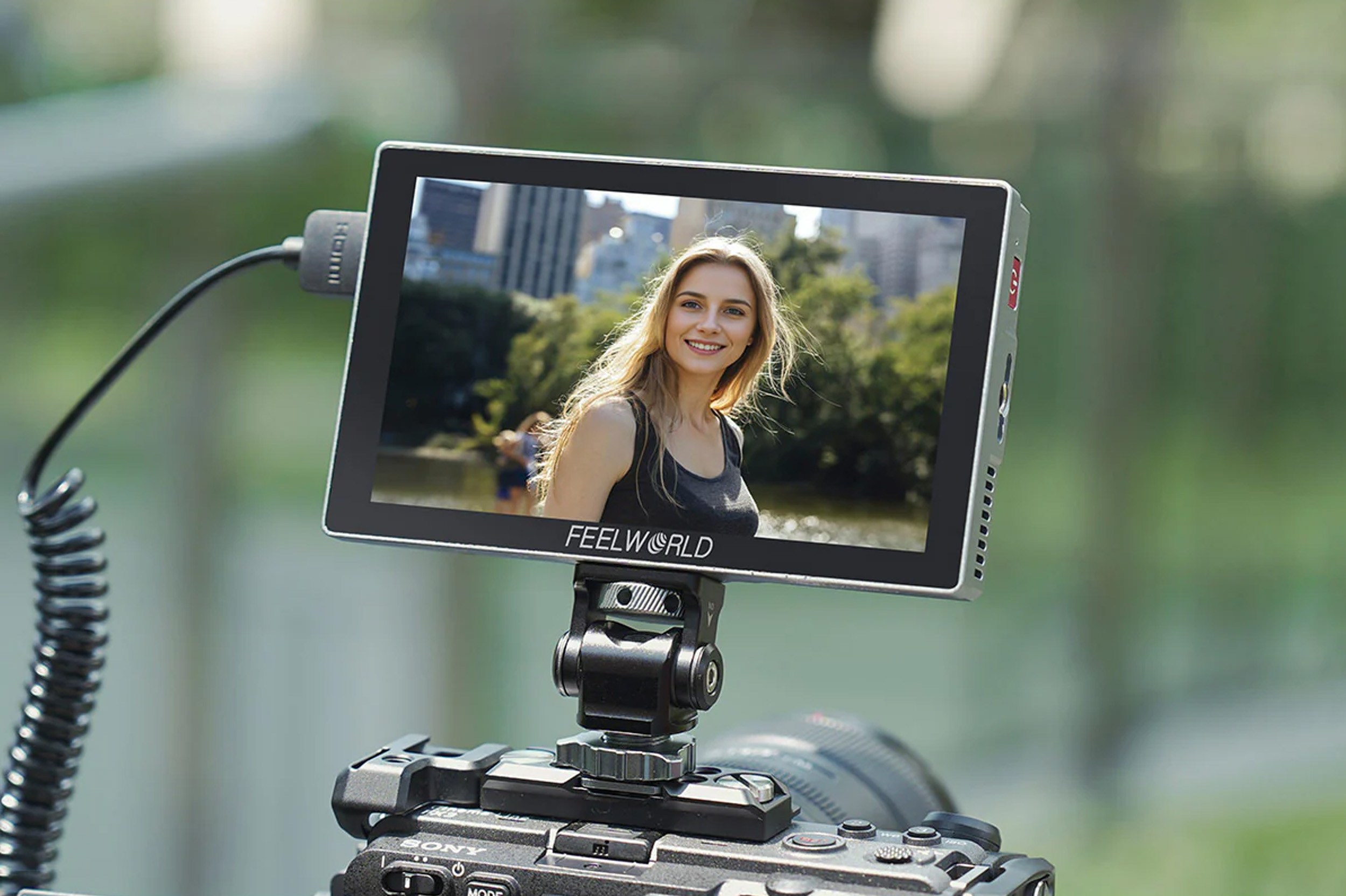 feelworld-p6x-5-5-nahledovy-monitor-pp-5