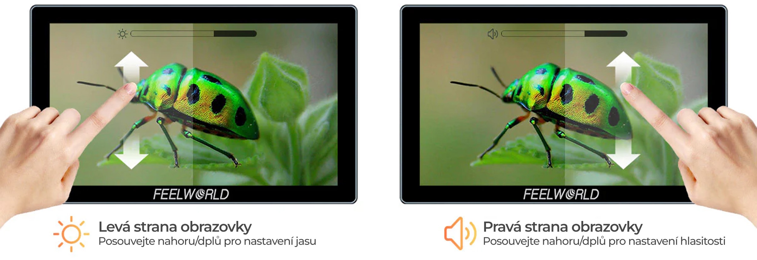 feelworld-p6x-5-5-nahledovy-monitor-pp-7