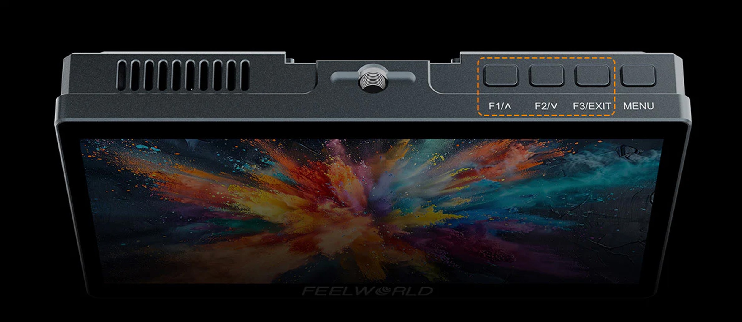 feelworld-p6x-5-5-nahledovy-monitor-pp-8