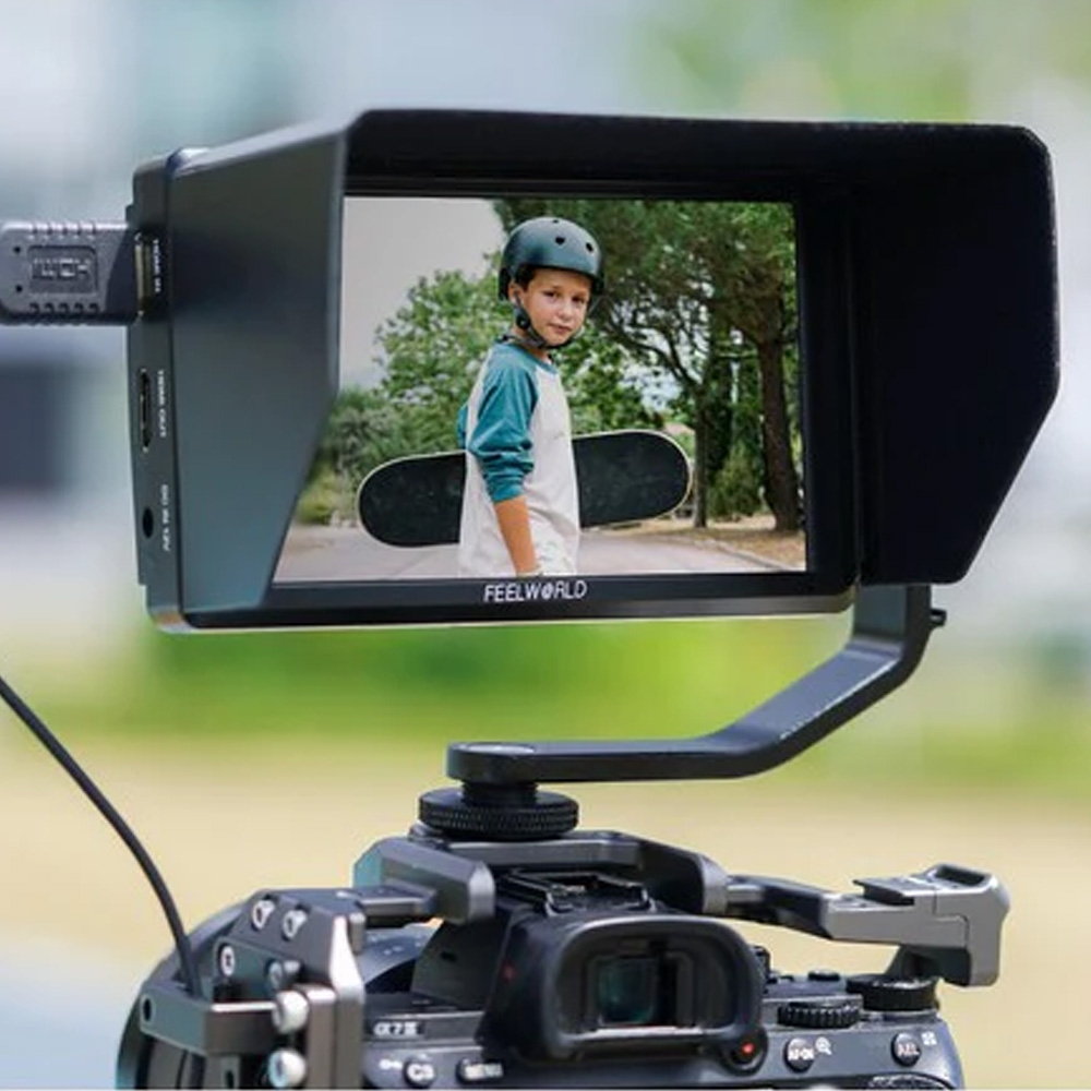 feelworld-s55e-pp-10