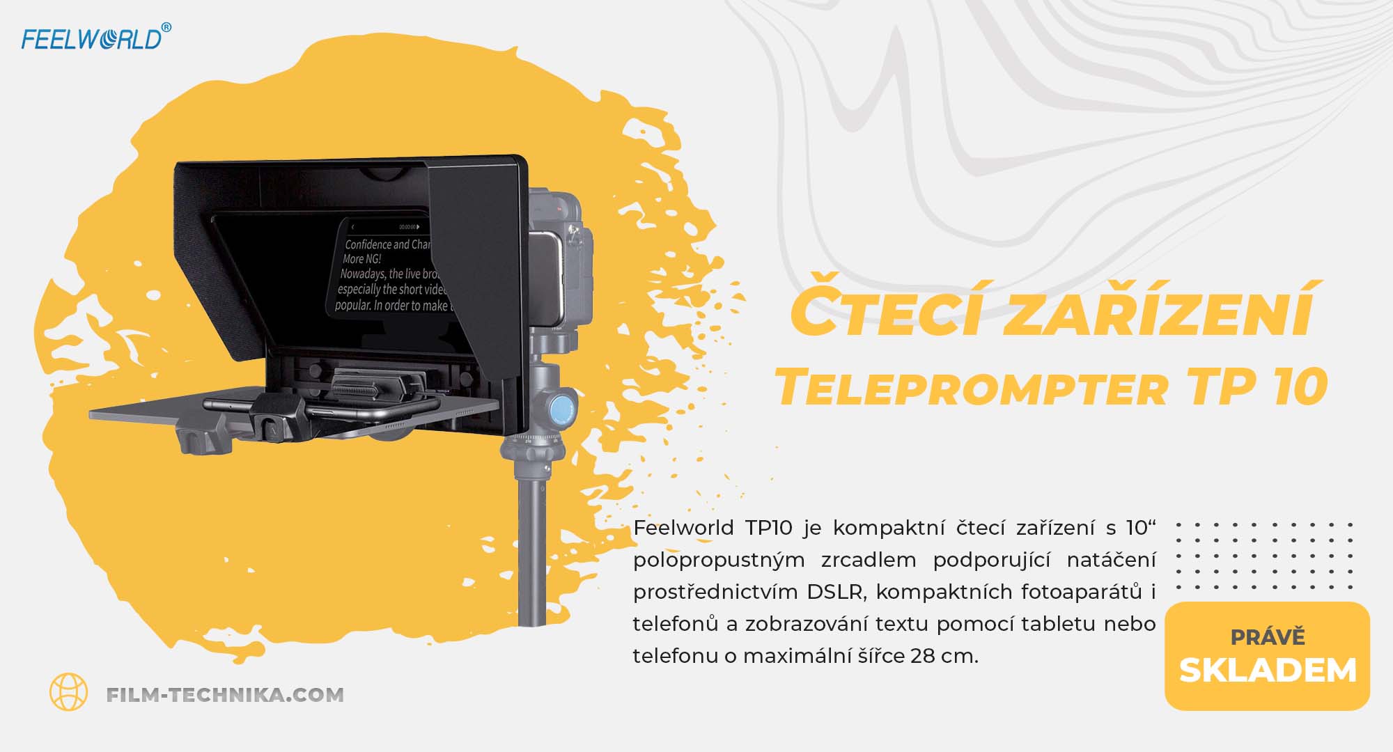 cteci_zarizeni