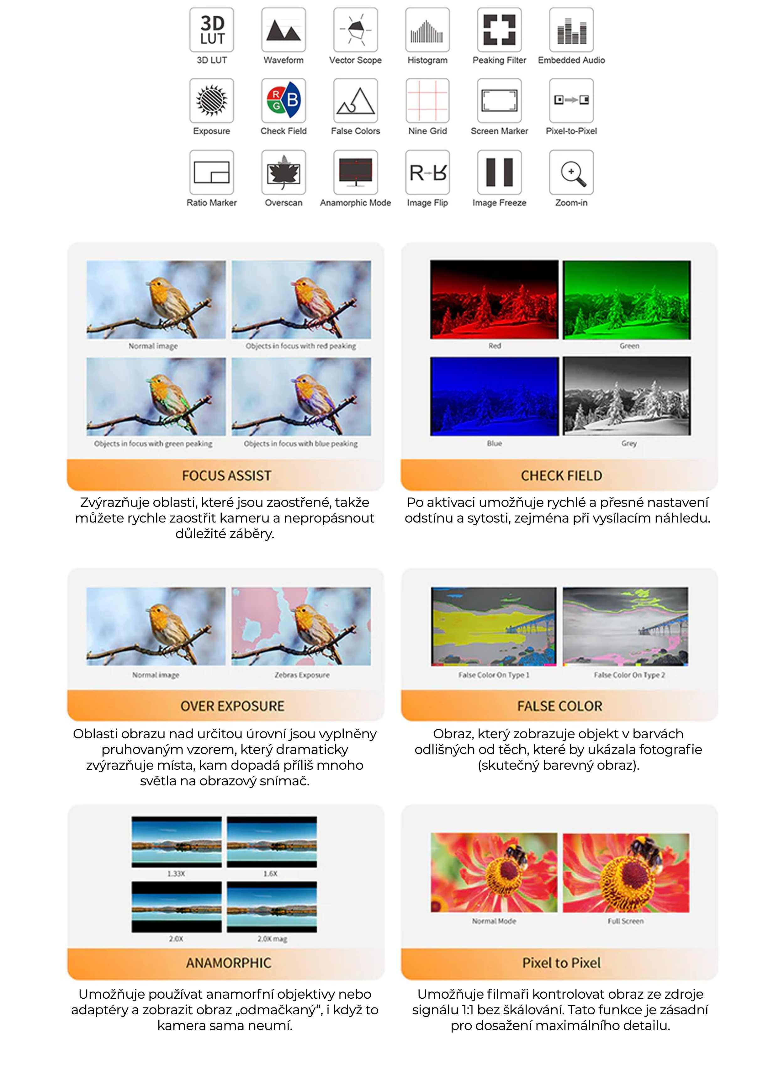 feelworld-univerzal-funkce-1