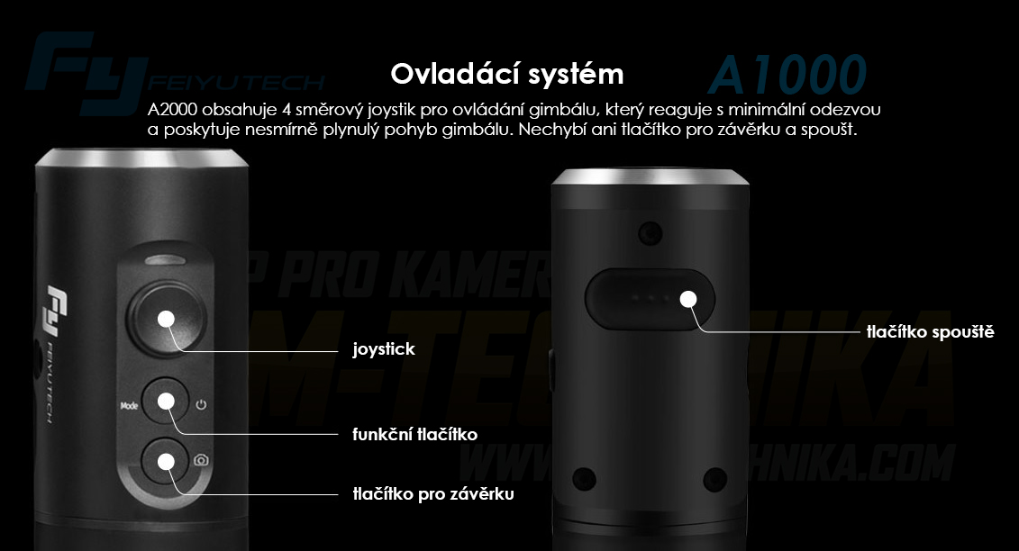 film-technika-feiyu-tech-3-osy-gimbal-stabilizator-a1000-a2000-004