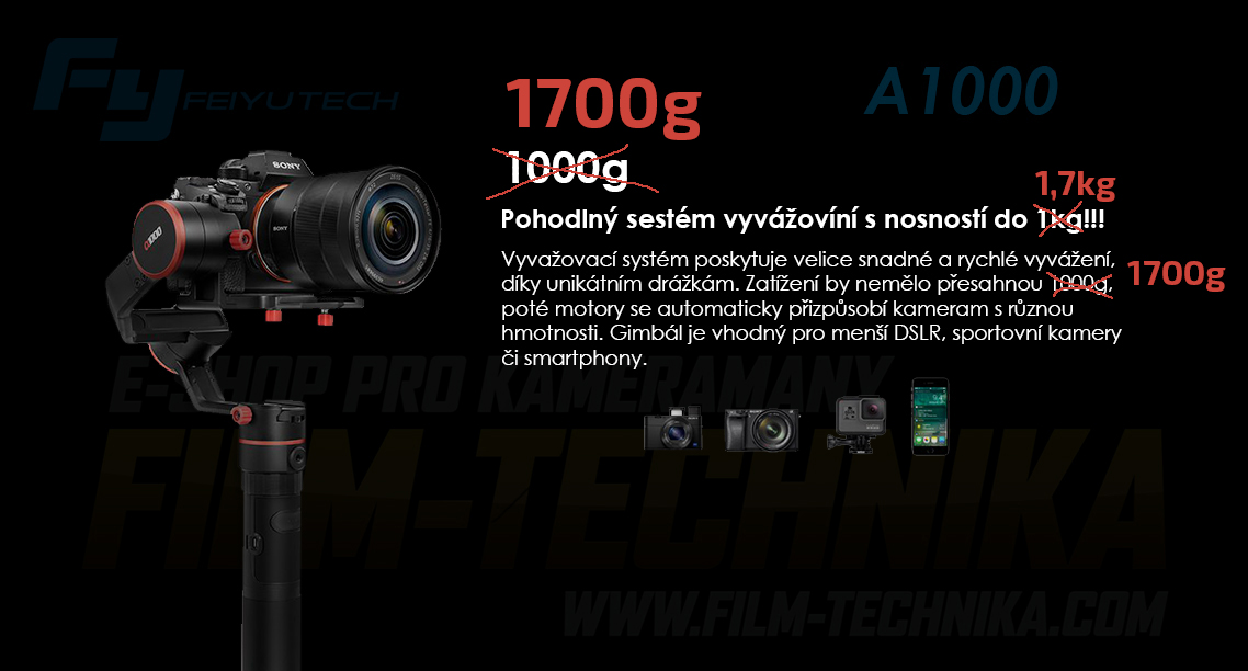 film-technika-feiyu-tech-3-osy-gimbal-stabilizator-a1000-a2000-0072