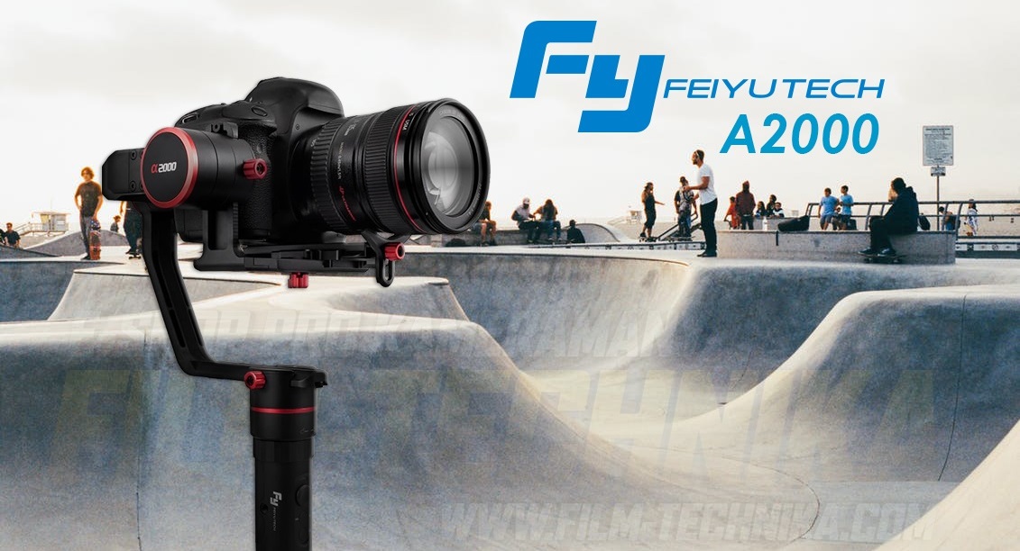 film-technika-feiyu-tech-3-osy-gimbal-stabilizator-a1000-a2000-01