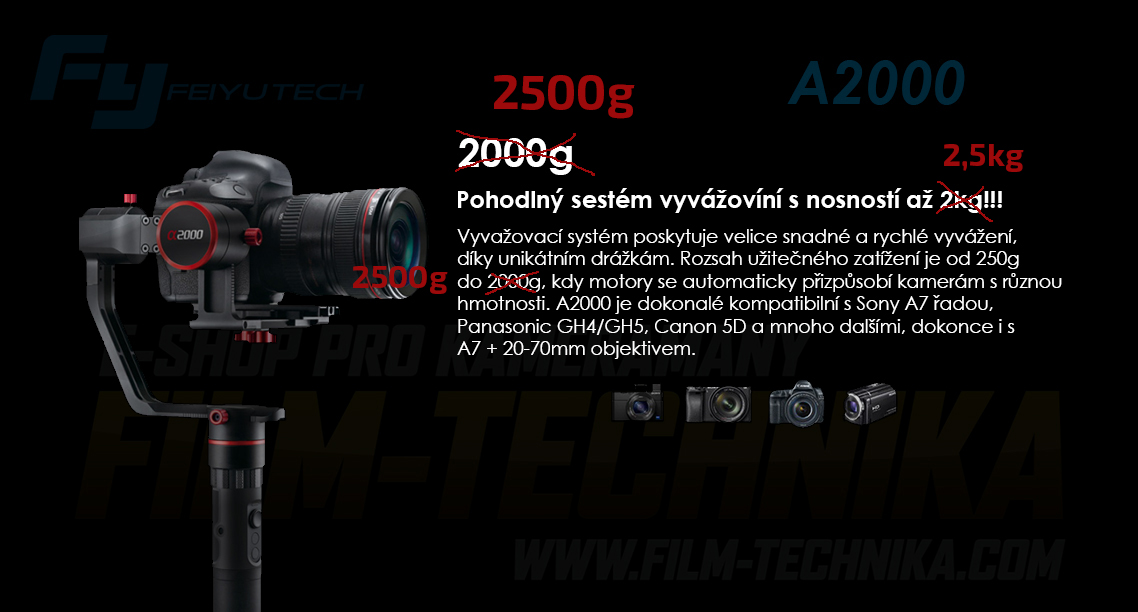 film-technika-feiyu-tech-3-osy-gimbal-stabilizator-a1000-a2000-07a2