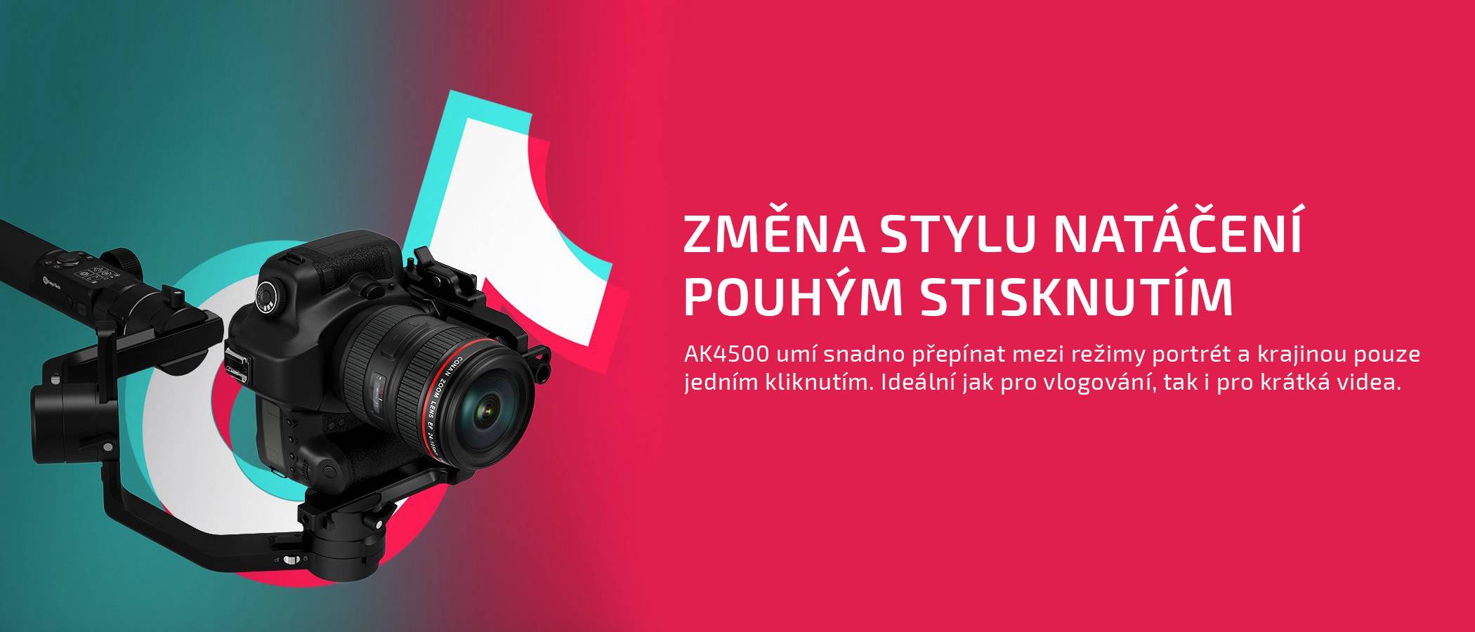 film-technika-feiyu-tech-ak4500-gimbal-portrét-vs-krajina