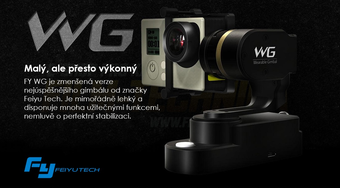 film-technika-feiyu-tech-wg-3-osy-gimbal-pro-gopro-a-sportovni-kamery-01-intext1