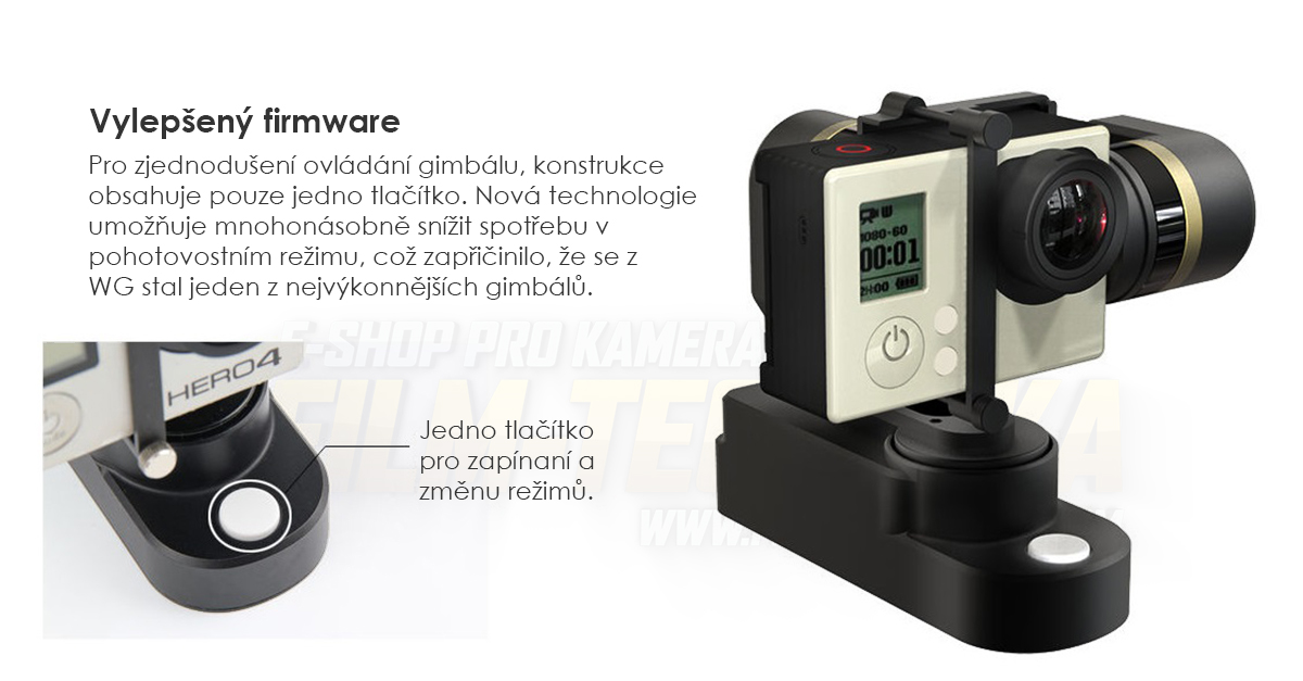 film-technika-feiyu-tech-wg-3-osy-gimbal-pro-gopro-a-sportovni-kamery-03-intext2