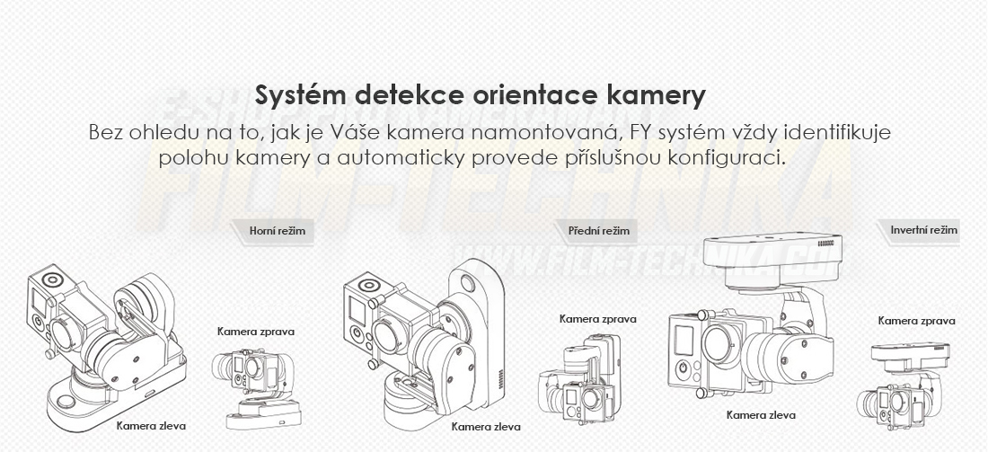 film-technika-feiyu-tech-wg-3-osy-gimbal-pro-gopro-a-sportovni-kamery-04-intext2