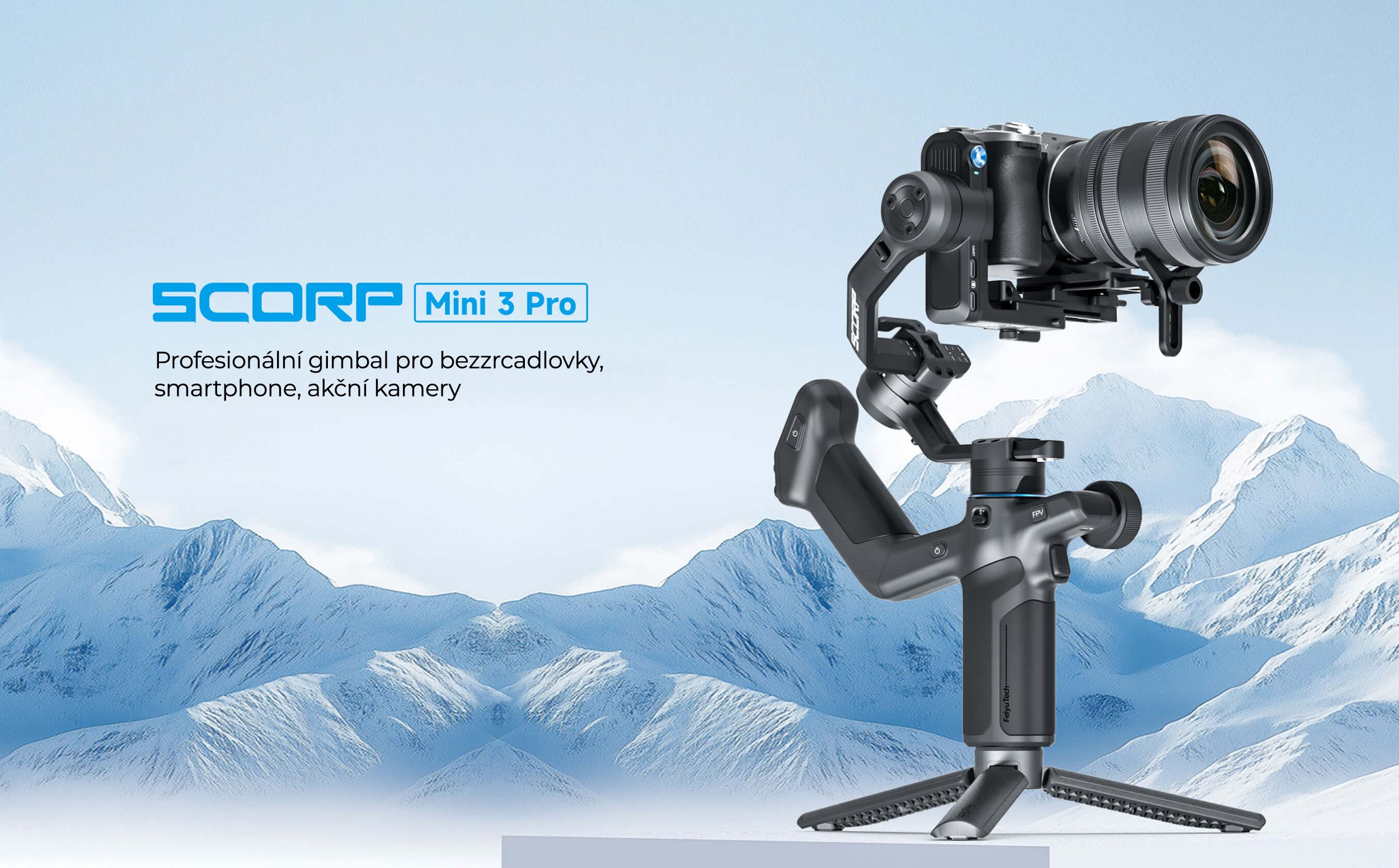 feiyu-mini-3-pro-1